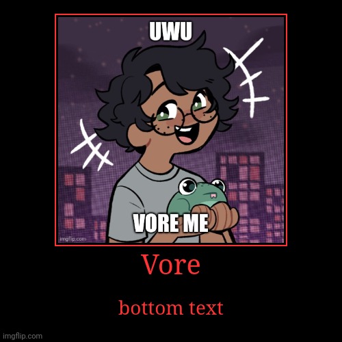 image tagged in funny,demotivationals | made w/ Imgflip demotivational maker