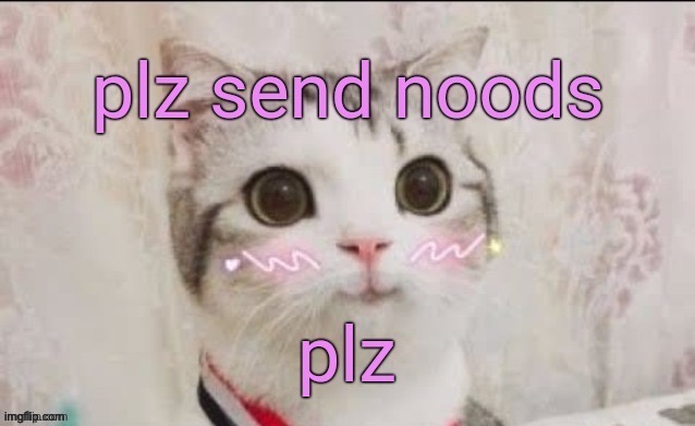 please don't actually | made w/ Imgflip meme maker