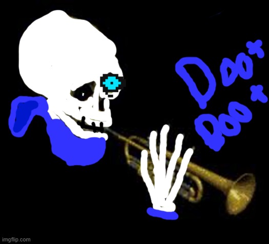 tomorrow is spooky day my dudes | image tagged in sans doot,never gonna give you up,oh wow are you actually reading these tags | made w/ Imgflip meme maker