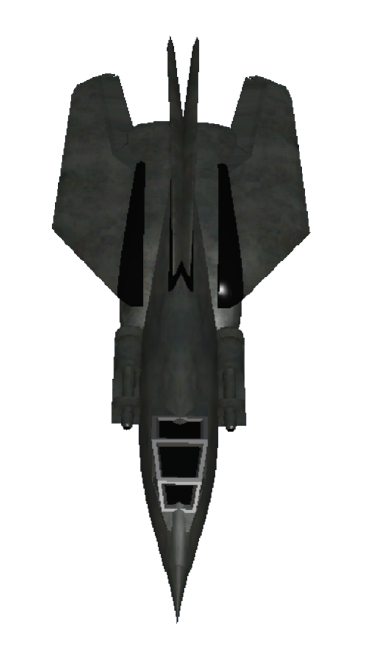 High Quality M60 Model 1 (Transparent Blank Meme Template