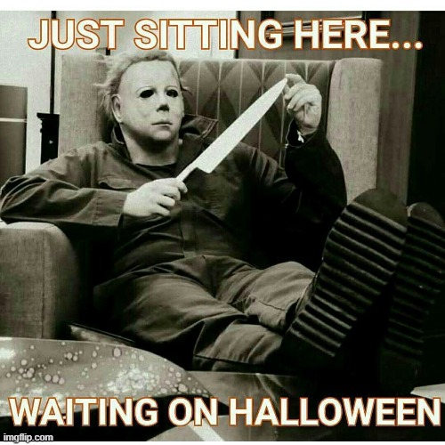 w8 | made w/ Imgflip meme maker