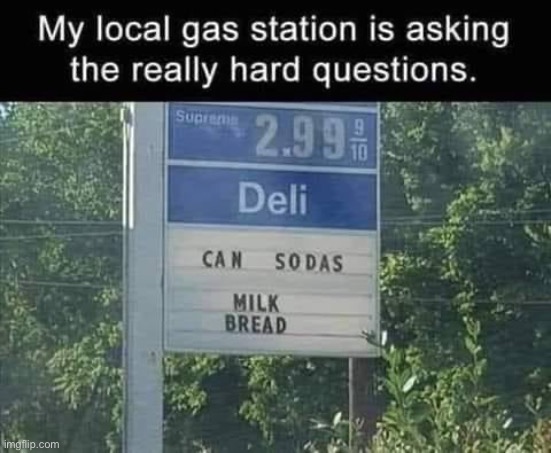 If so, why? | image tagged in milk,soda | made w/ Imgflip meme maker