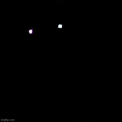 guess who this is | made w/ Imgflip meme maker