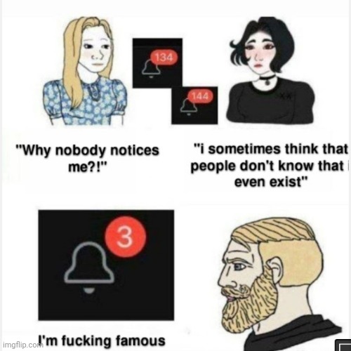 image tagged in funny | made w/ Imgflip meme maker