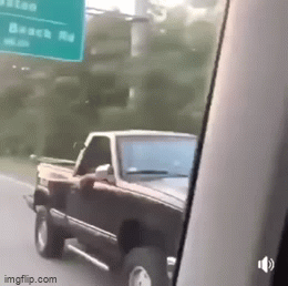 5sfry3.gif