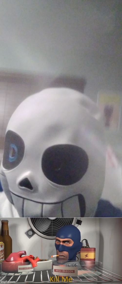 yes this is my Halloween costume | image tagged in kill me | made w/ Imgflip meme maker