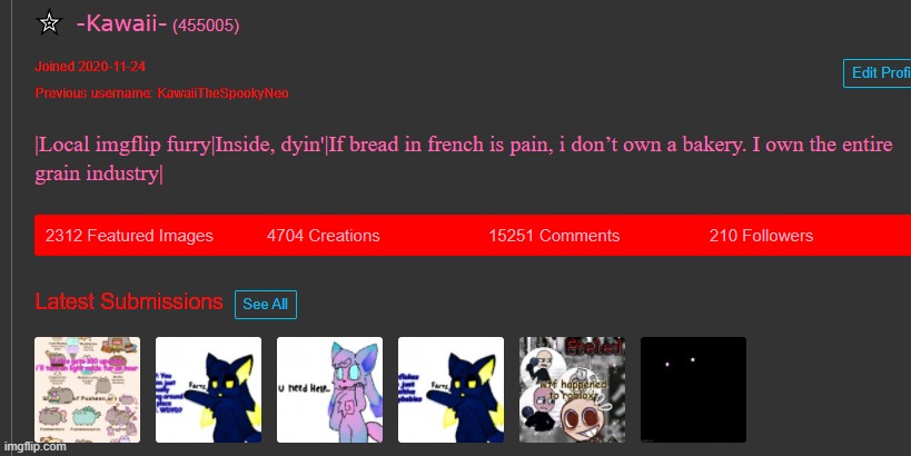 h | made w/ Imgflip meme maker