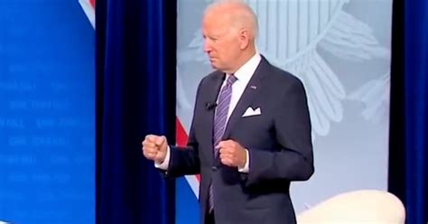 Biden Pooping Pants Blank Meme Template