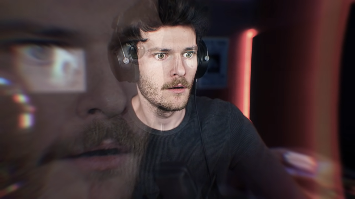 oompaville temp Blank Meme Template