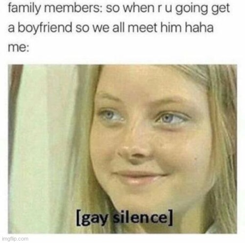 ... | image tagged in gay,gay_stream | made w/ Imgflip meme maker