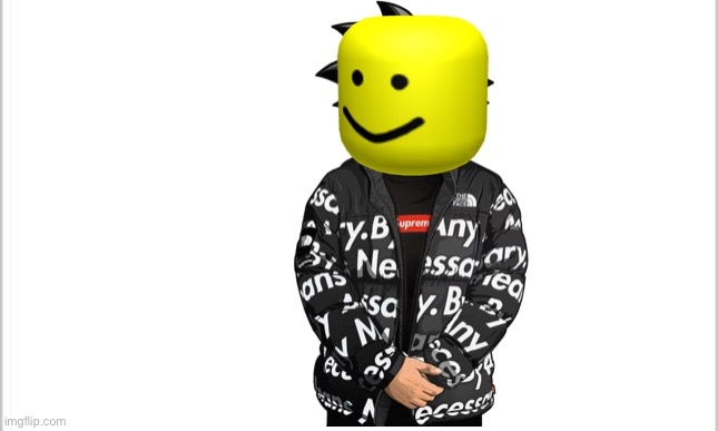 oof drip | image tagged in roblox oof,drip,roblox meme | made w/ Imgflip meme maker