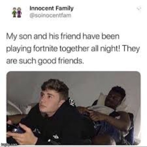 dam such good "friends | image tagged in gay,gay_stream | made w/ Imgflip meme maker