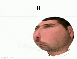 Animated GIF - Imgflip