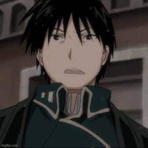 e | made w/ Imgflip meme maker