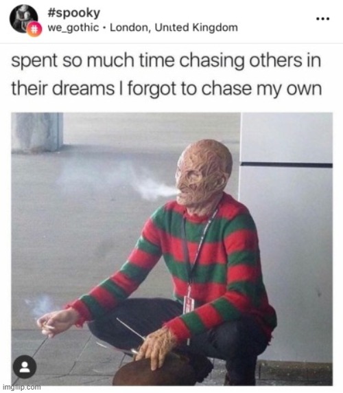 dr3amz | made w/ Imgflip meme maker
