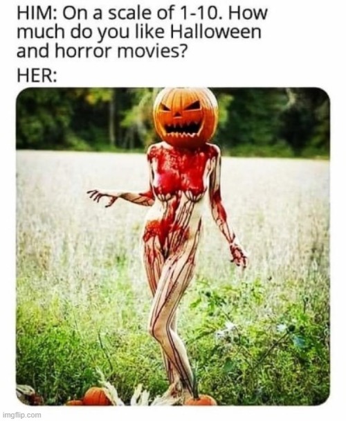 10 | made w/ Imgflip meme maker