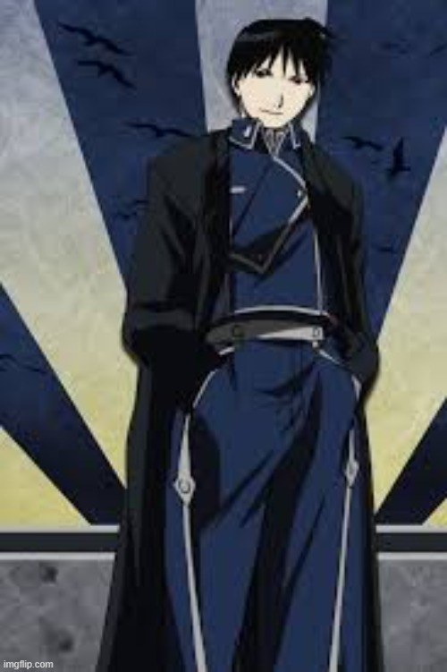 E | made w/ Imgflip meme maker