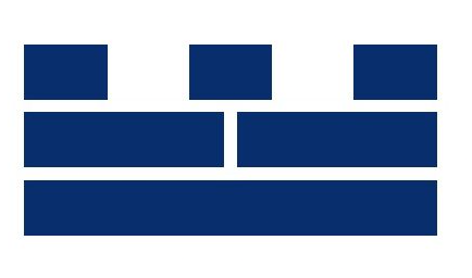 Citadel securities logo Blank Template - Imgflip