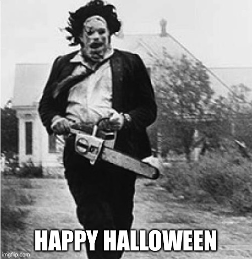 halloween | HAPPY HALLOWEEN | image tagged in halloween | made w/ Imgflip meme maker