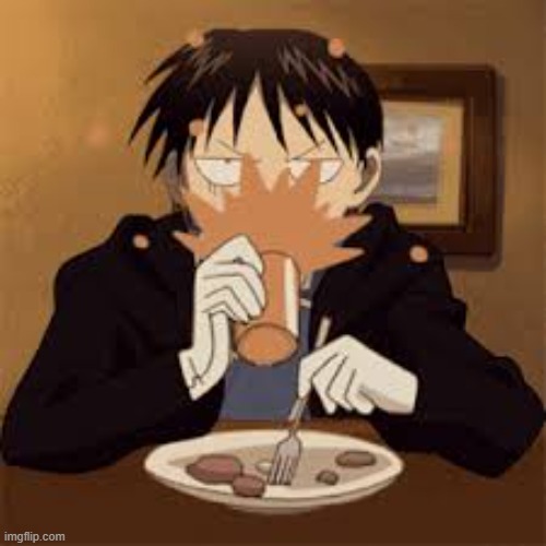 Low quality Roy #2 | made w/ Imgflip meme maker