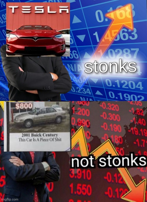 Stinks not stocks | image tagged in stonks not stonks | made w/ Imgflip meme maker