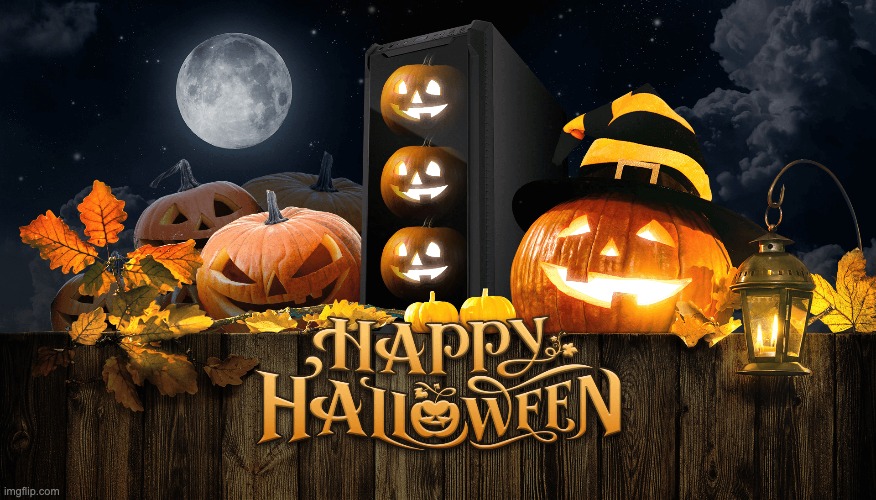 it's the most terrifying time of the year... | image tagged in memes,unfunny | made w/ Imgflip meme maker