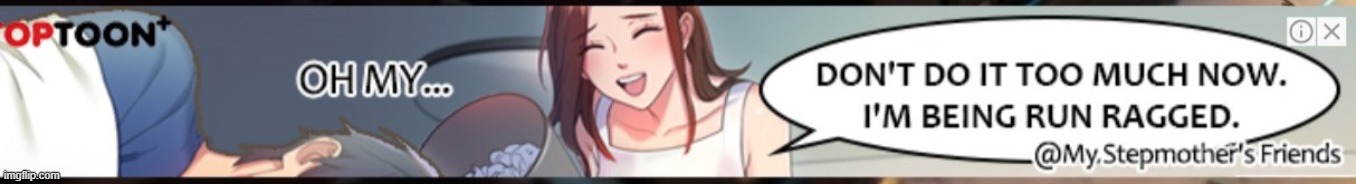 Please die | made w/ Imgflip meme maker