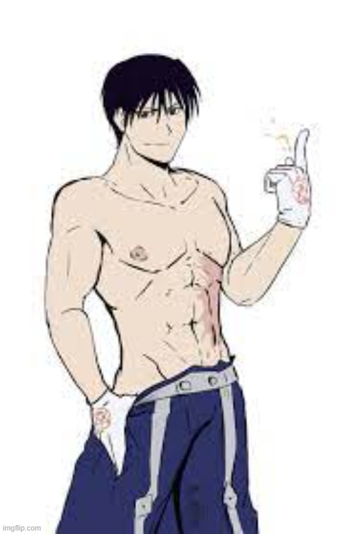 Hot | made w/ Imgflip meme maker