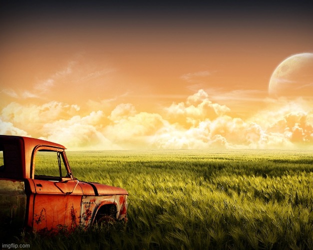 The nature | image tagged in awesome | made w/ Imgflip meme maker