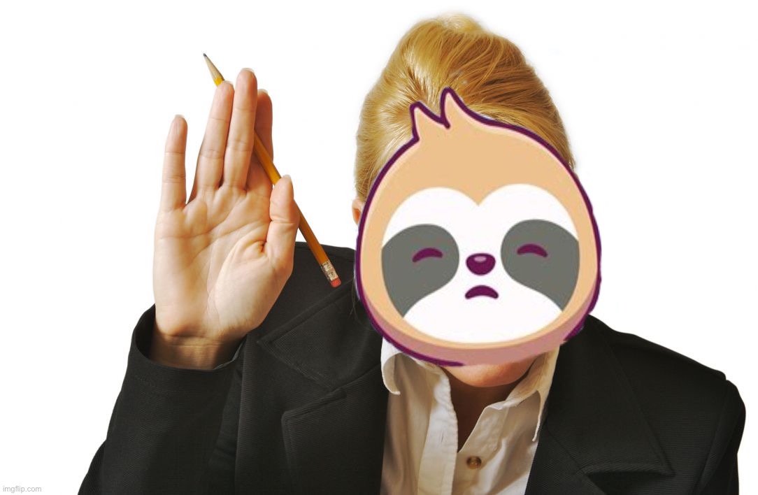 guilty raising hand | image tagged in guilty raising hand | made w/ Imgflip meme maker