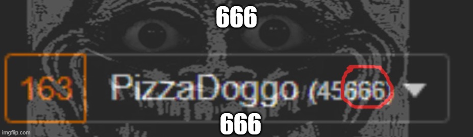 666 | 666; 666 | image tagged in 666,memes,imgflip | made w/ Imgflip meme maker