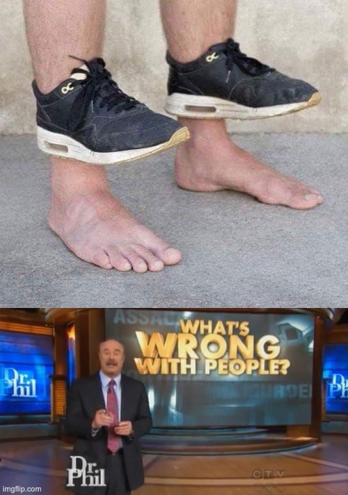 what's wring with people | image tagged in dr phil what's wrong with people | made w/ Imgflip meme maker