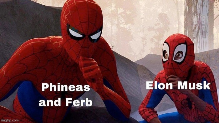 reeeeepost | image tagged in memes,unfunny | made w/ Imgflip meme maker