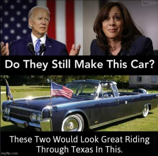 borrowed this from FB | made w/ Imgflip meme maker