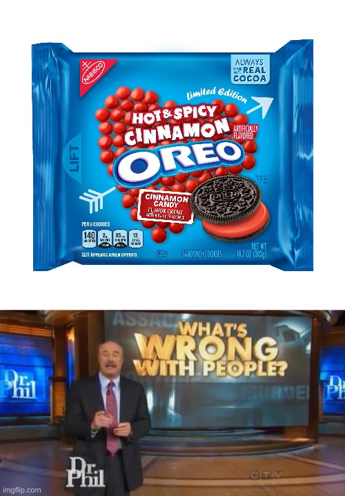 Ummmmm | image tagged in dr phil what's wrong with people | made w/ Imgflip meme maker