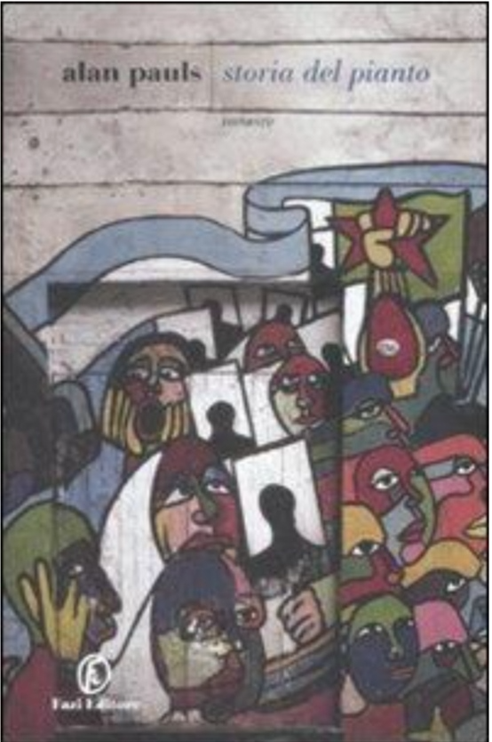 Kaj Blank Meme Template