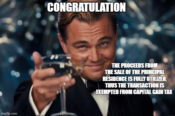 leonardo-dicaprio-cheers-meme-imgflip