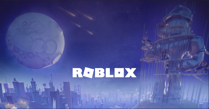 All roblox memes Blank Template - Imgflip