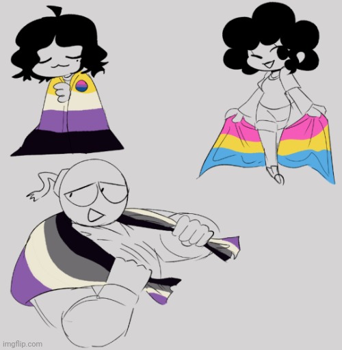 Yeeeeee (not my art lmao) | made w/ Imgflip meme maker