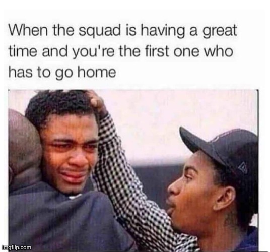 image tagged in memes,squad,friends | made w/ Imgflip meme maker