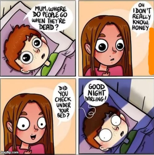 repost | image tagged in repost | made w/ Imgflip meme maker