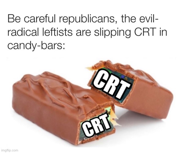 image tagged in politics | made w/ Imgflip meme maker