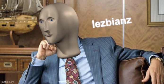 lezbianz | image tagged in lezbianz | made w/ Imgflip meme maker