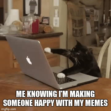 click click click click click click - Imgflip