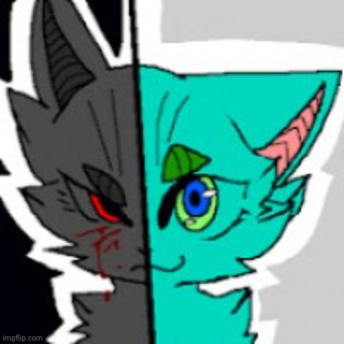 RetroFurry Announcement Template | image tagged in retrofurry announcement template | made w/ Imgflip meme maker