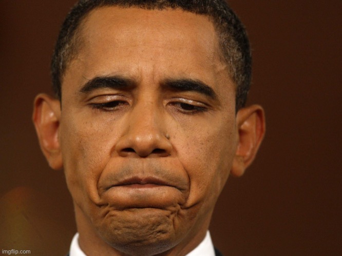 That moment when you realize that you have too much homework and | image tagged in that moment when you realize that you have too much homework and | made w/ Imgflip meme maker