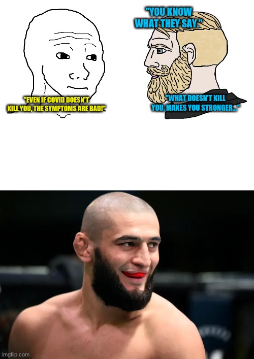 5si6jn.jpg