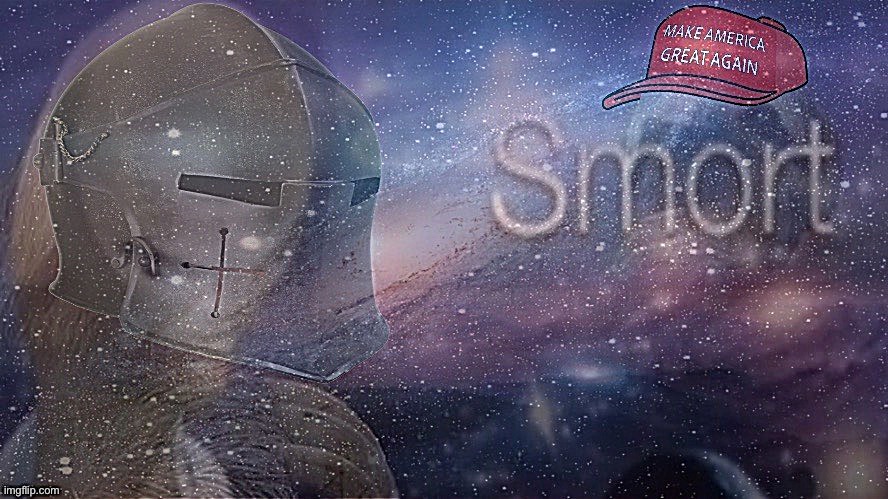 s m o r t | image tagged in sloth smort crusader | made w/ Imgflip meme maker