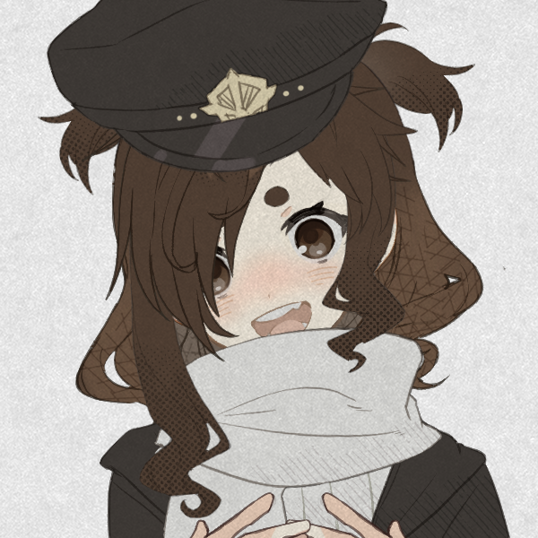 Bisexual pretzel Blank Meme Template