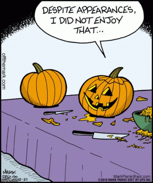 Happy Halloween!! | image tagged in happy halloween | made w/ Imgflip meme maker